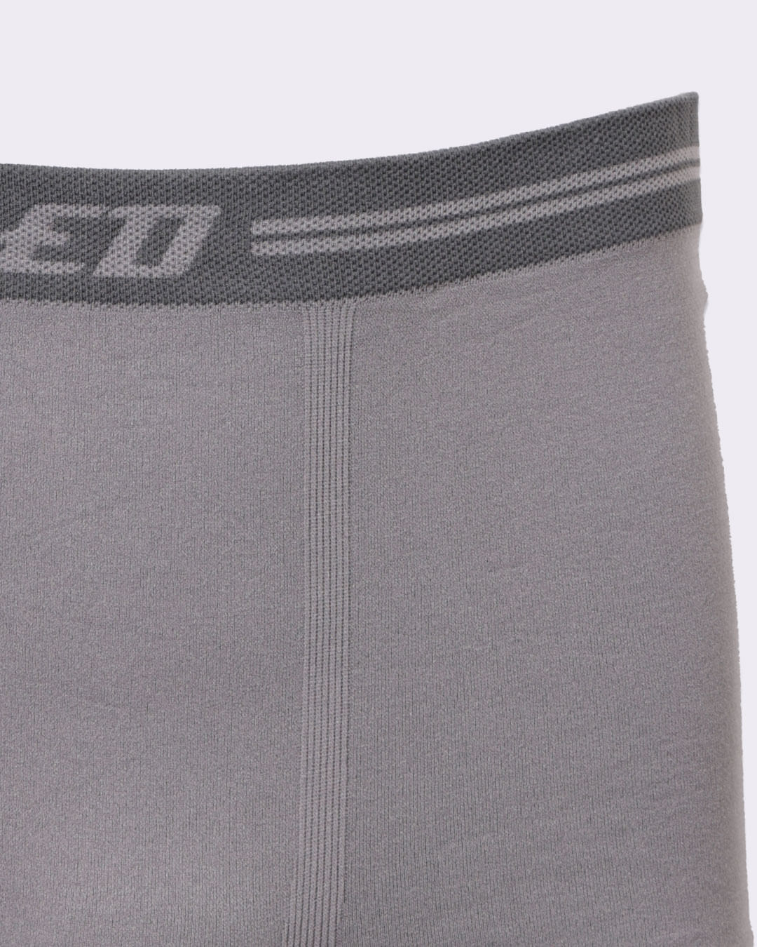 Boxer-Poliamida-Tr-Boxer-10---Cinza