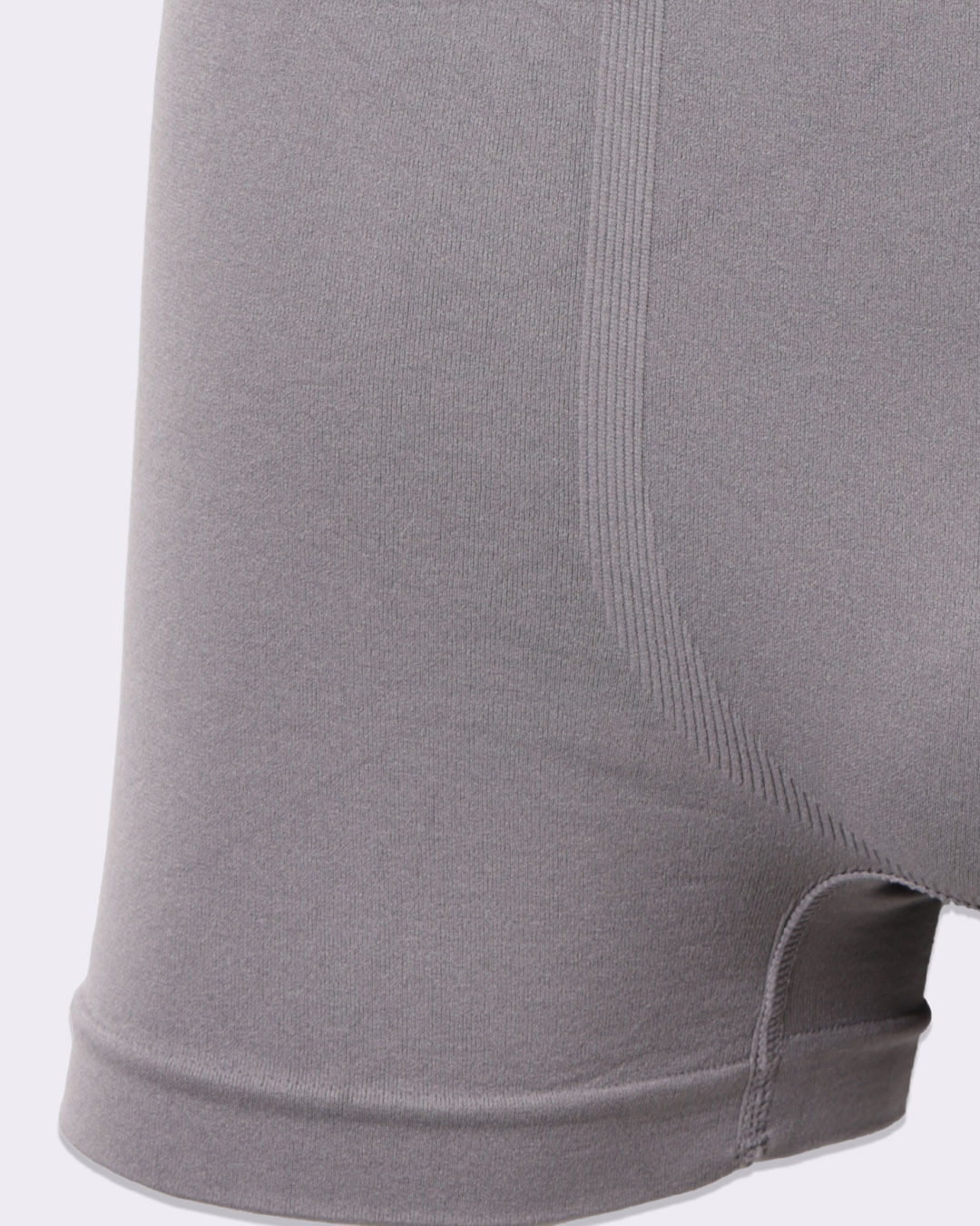Boxer-Poliamida-Tr-Boxer-10---Cinza