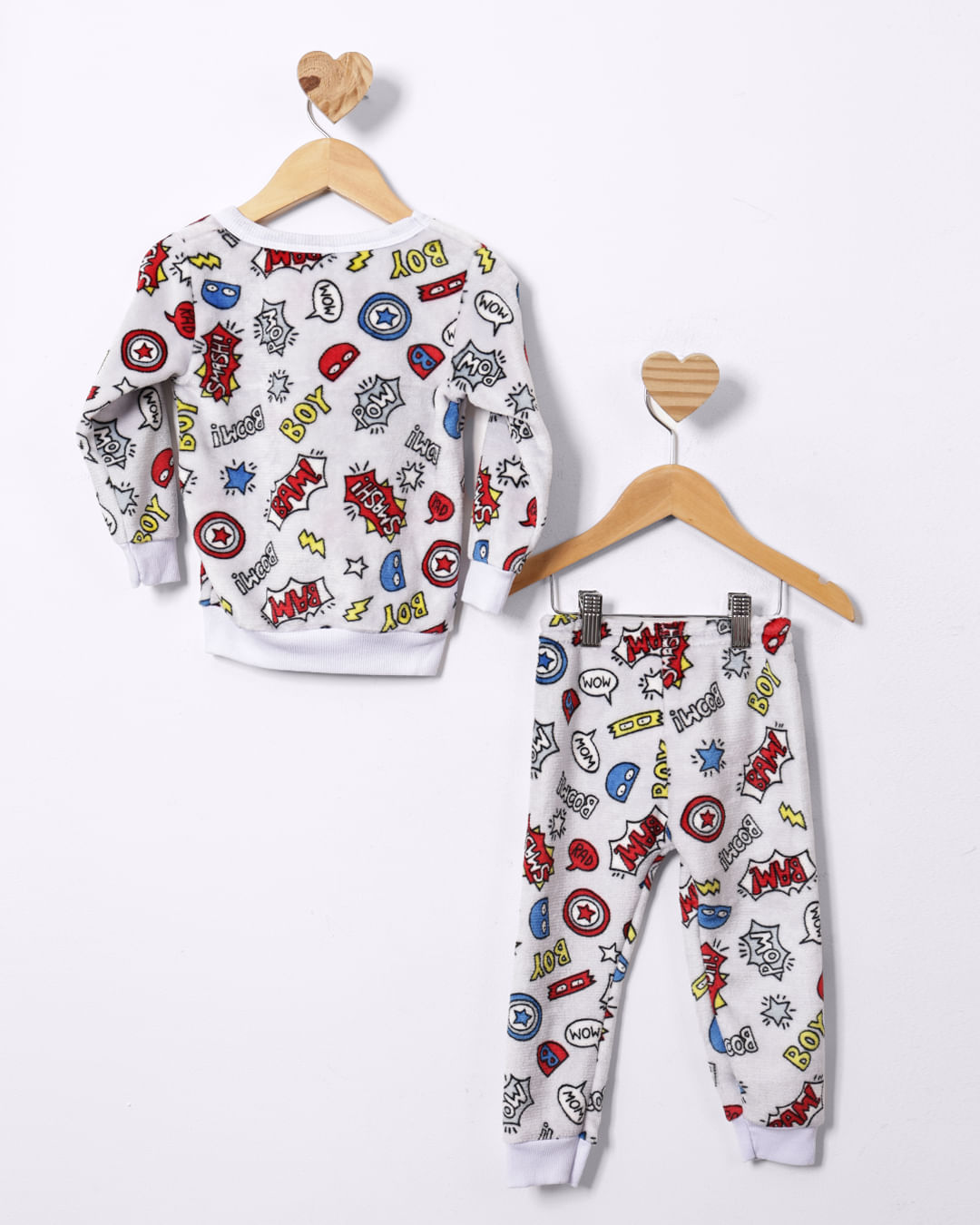 Pijama-Ml-Fleece-3060-Bbo-13---Outros