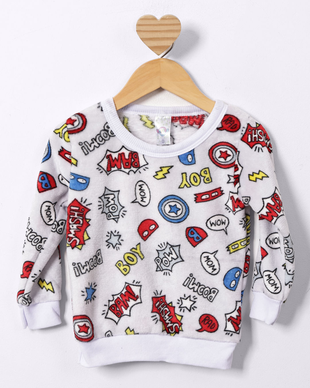 Pijama-Ml-Fleece-3060-Bbo-13---Outros