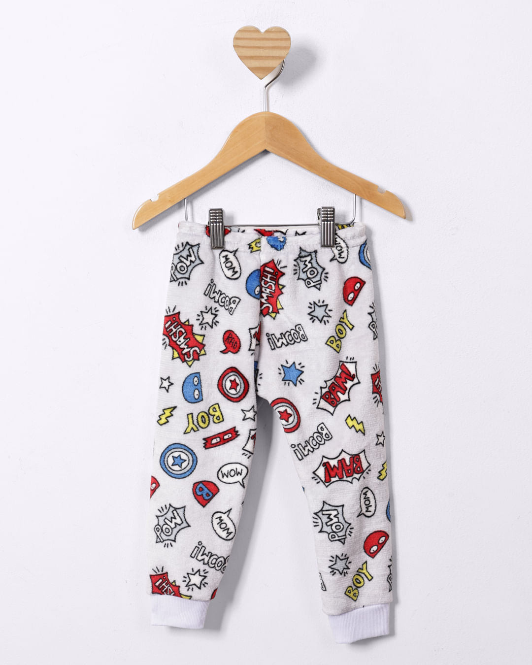 Pijama-Ml-Fleece-3060-Bbo-13---Outros