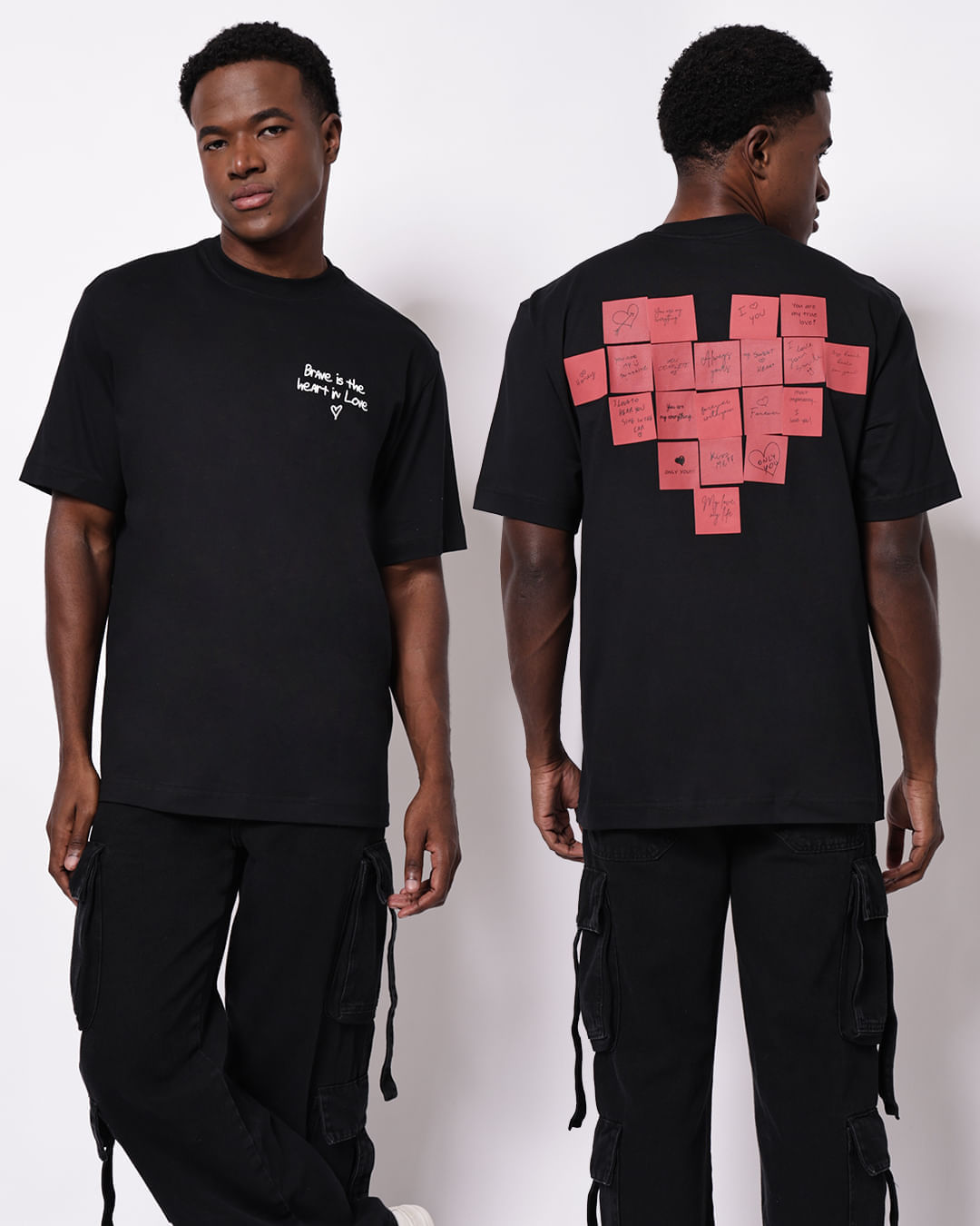 Camiseta-Urba--E4785-Preto-Pgg---Preto