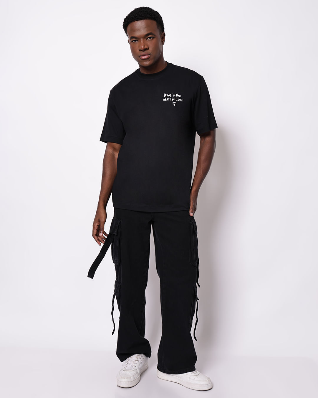 Camiseta-Urba--E4785-Preto-Pgg---Preto