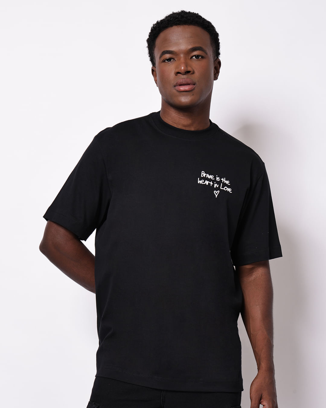 Camiseta-Urba--E4785-Preto-Pgg---Preto