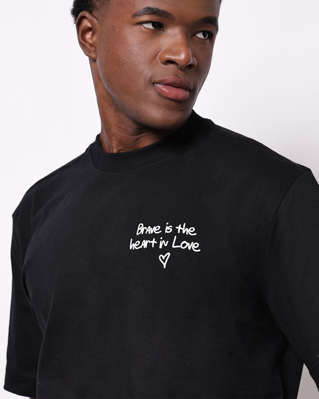 Camiseta-Urba--E4785-Preto-Pgg---Preto