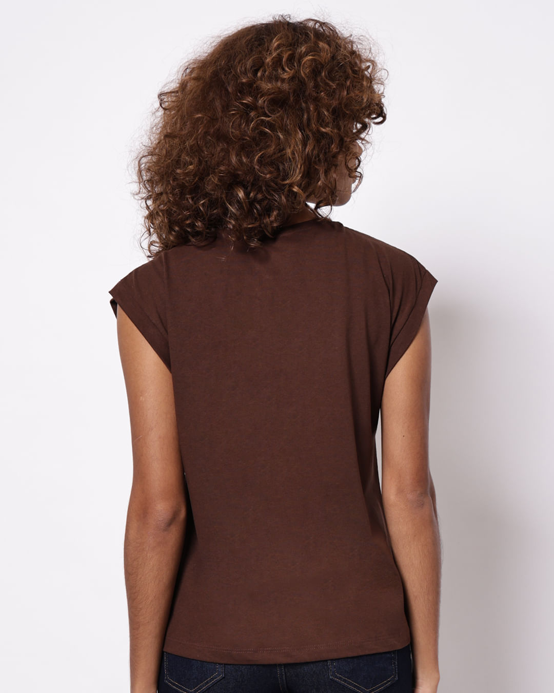 Blusa-Mga-Morc-Malha-Alg-8561---Marrom