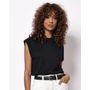 Blusa-Mga-Morc-Malha-Alg-8561---Preto
