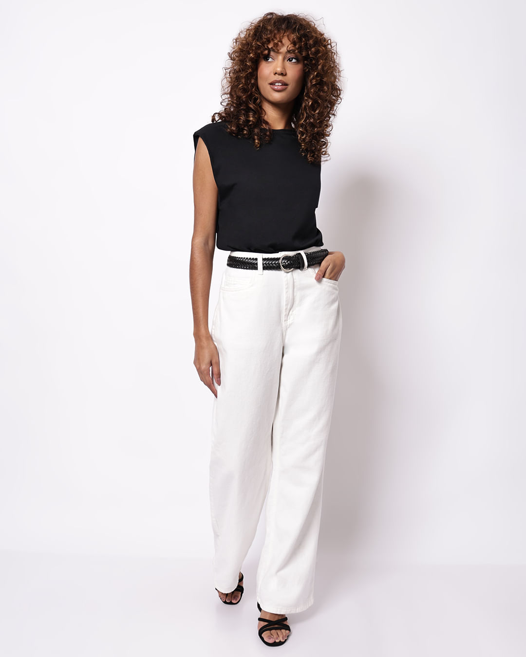 Blusa-Mga-Morc-Malha-Alg-8561---Preto