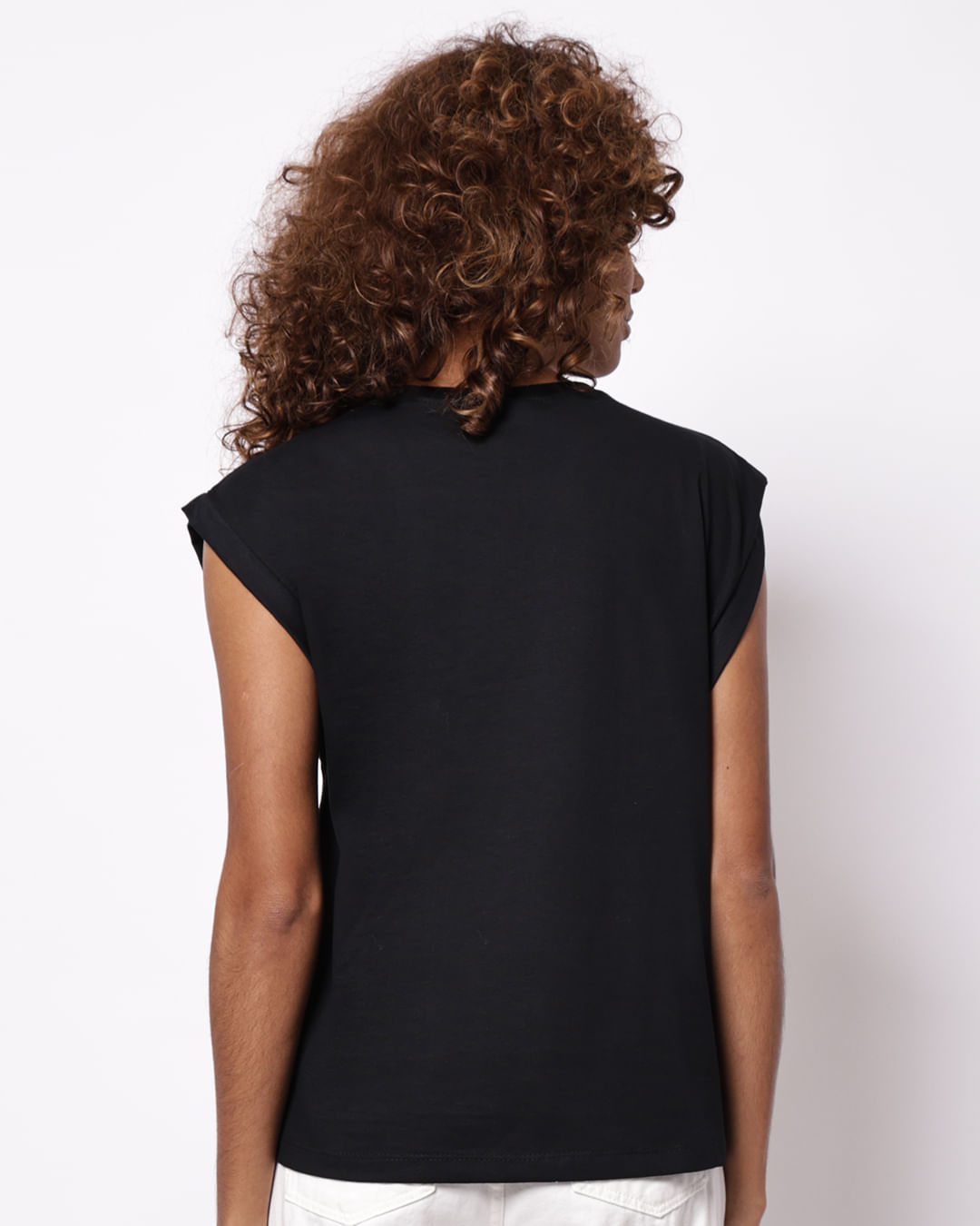 Blusa-Mga-Morc-Malha-Alg-8561---Preto