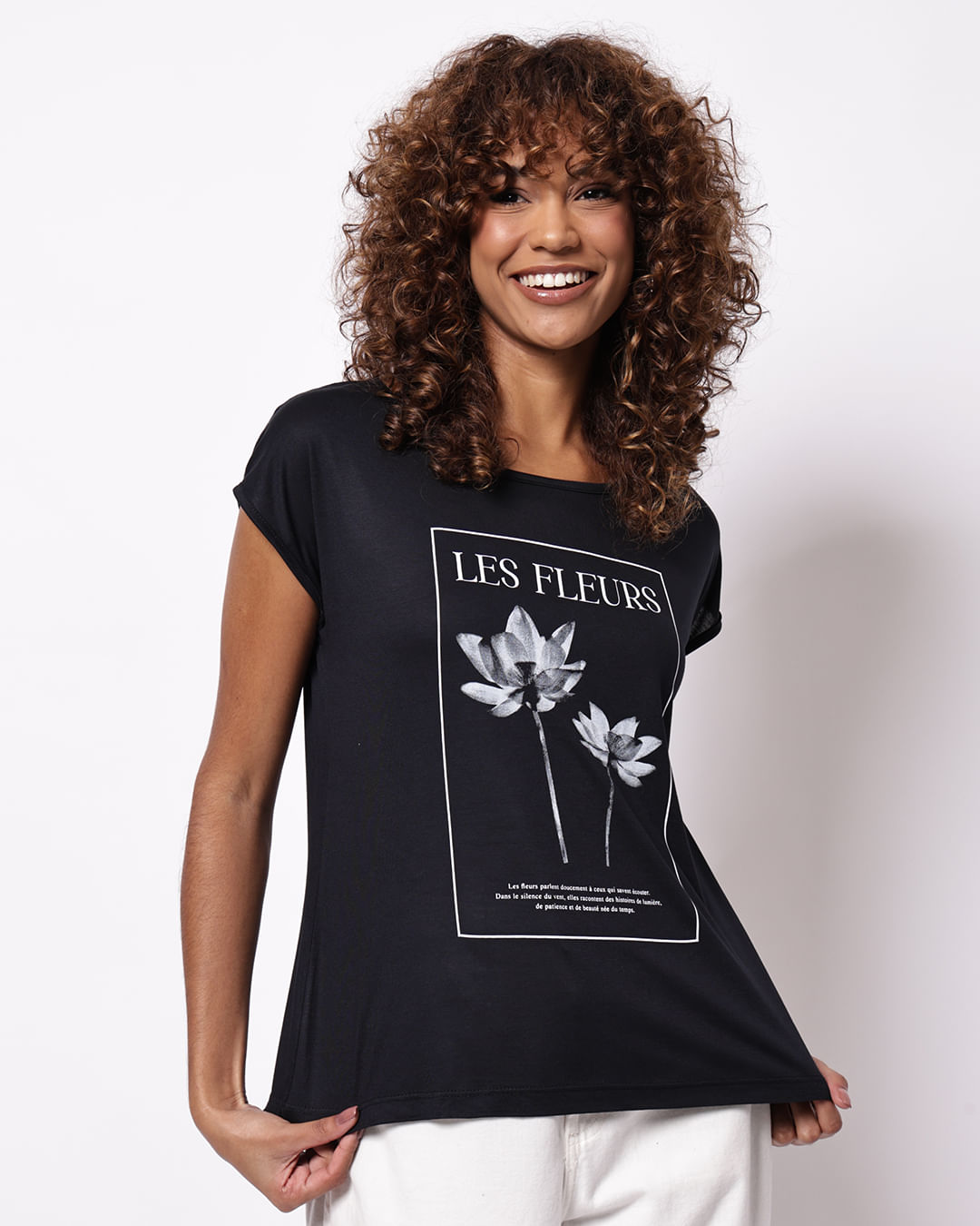 Blusa-Estamp-26554-Mesa-Pto---Preto