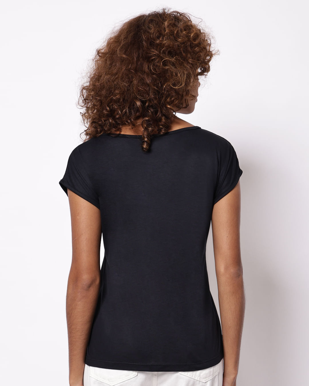 Blusa-Estamp-26554-Mesa-Pto---Preto