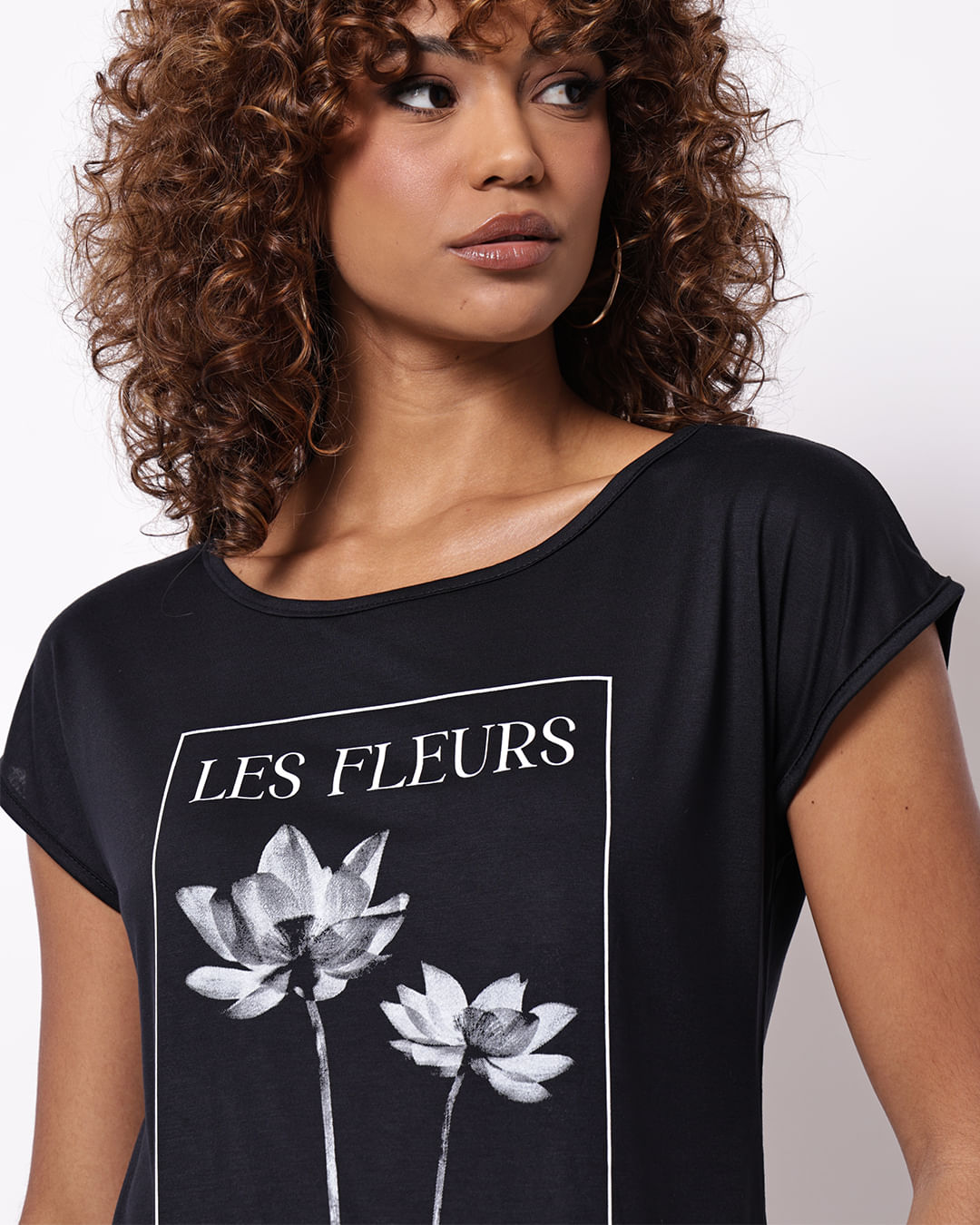 Blusa-Estamp-26554-Mesa-Pto---Preto