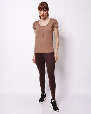 Legging-15158-Poliamida-Com-Bolso---Marrom