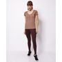 Legging-15158-Poliamida-Com-Bolso---Marrom