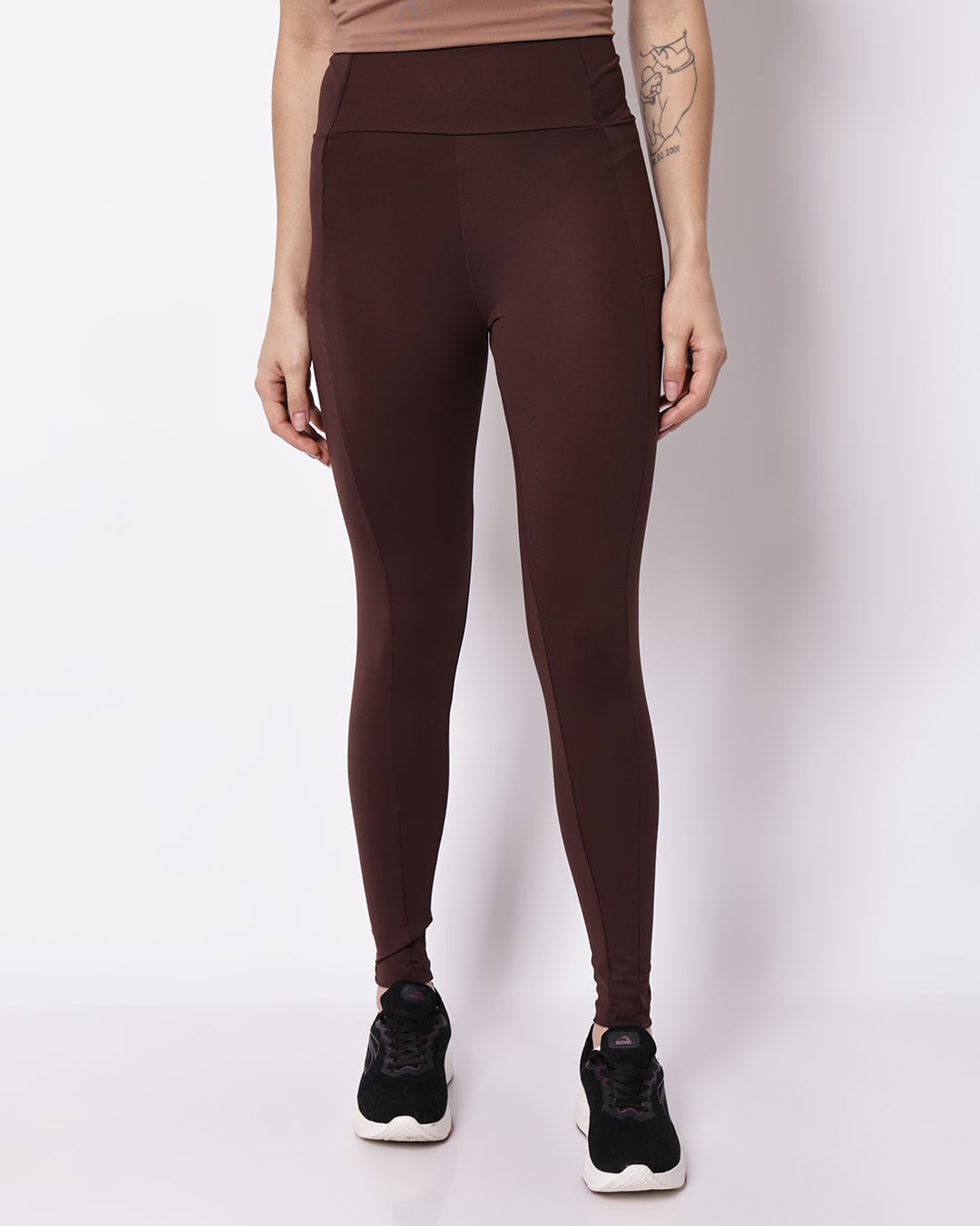 Legging-15158-Poliamida-Com-Bolso---Marrom