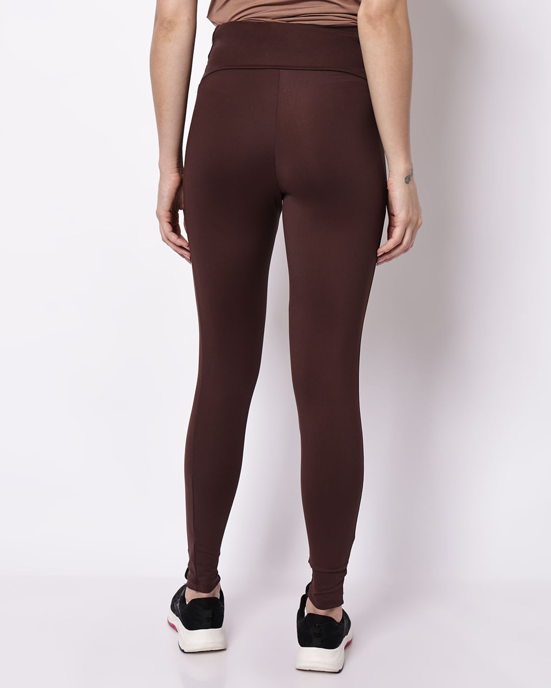 Legging-15158-Poliamida-Com-Bolso---Marrom