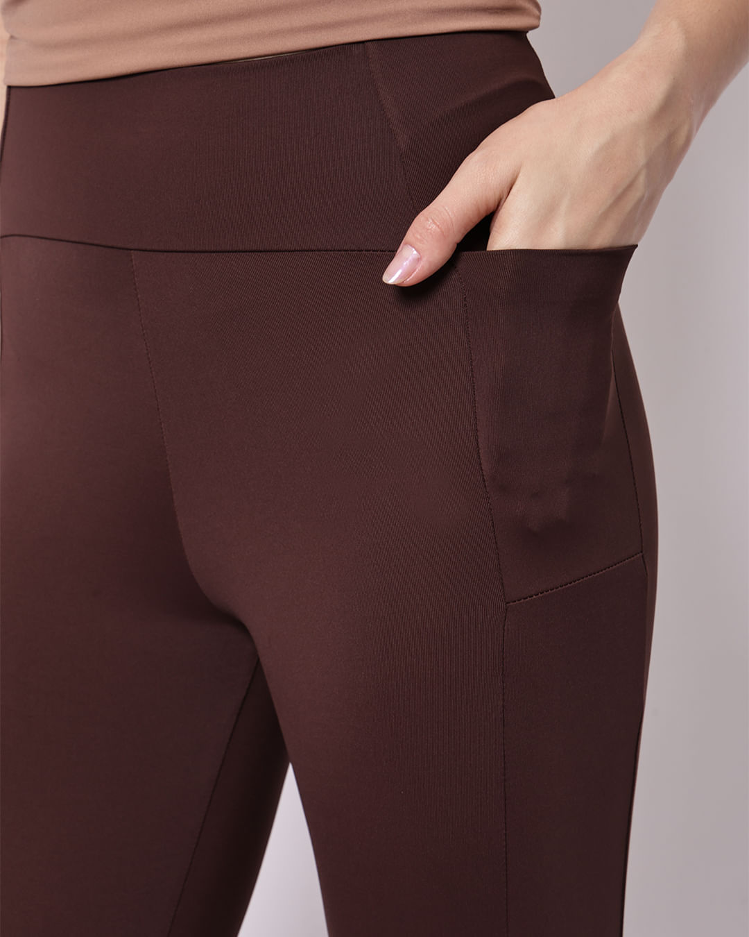 Legging-15158-Poliamida-Com-Bolso---Marrom