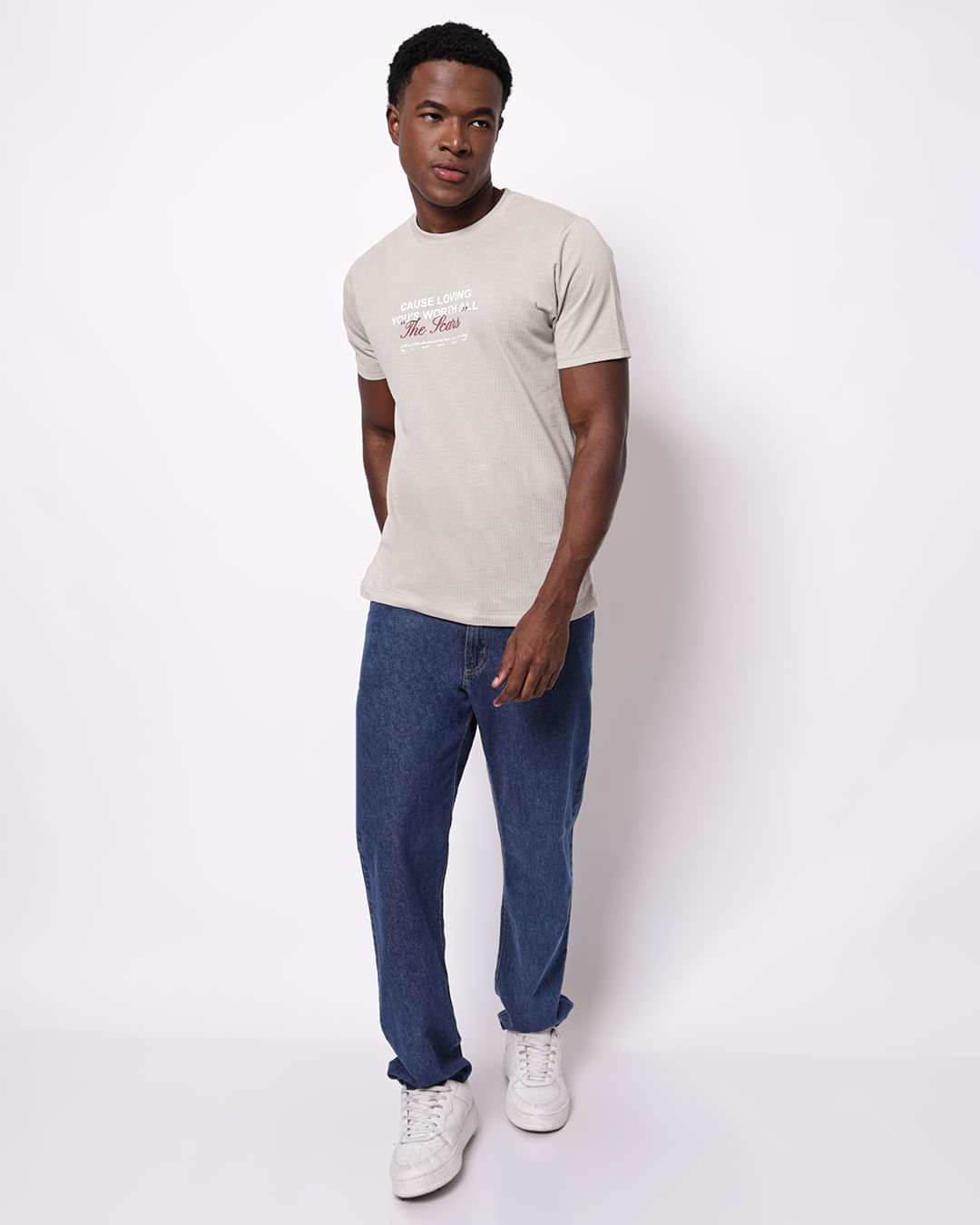 Camiseta-Urba-4z100-Bege-Pgg---Bege