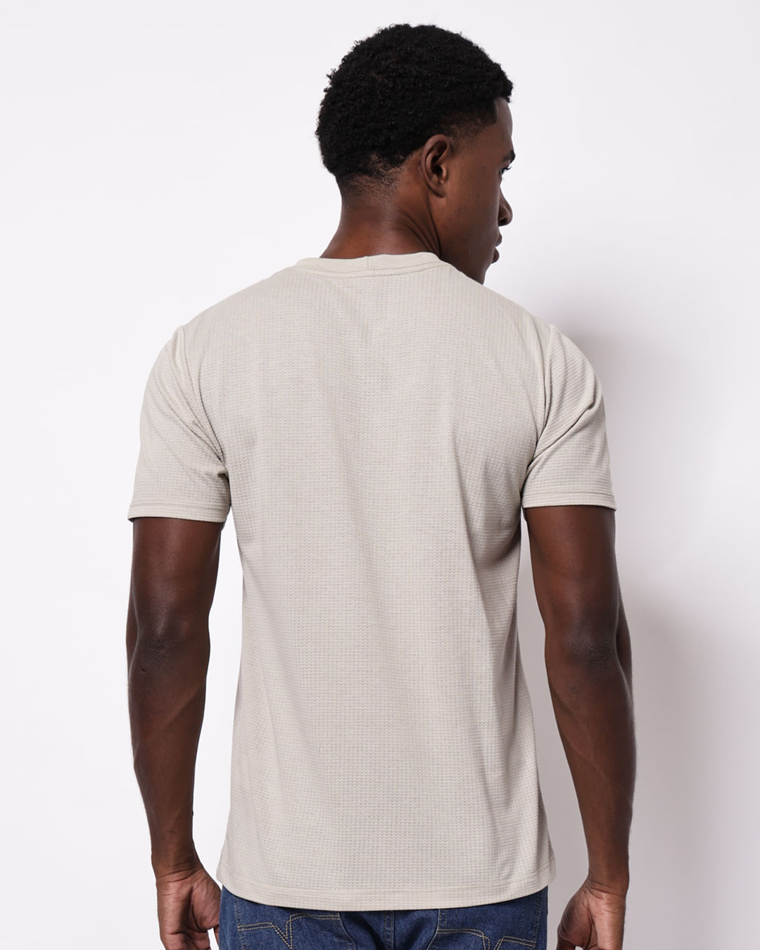Camiseta-Urba-4z100-Bege-Pgg---Bege