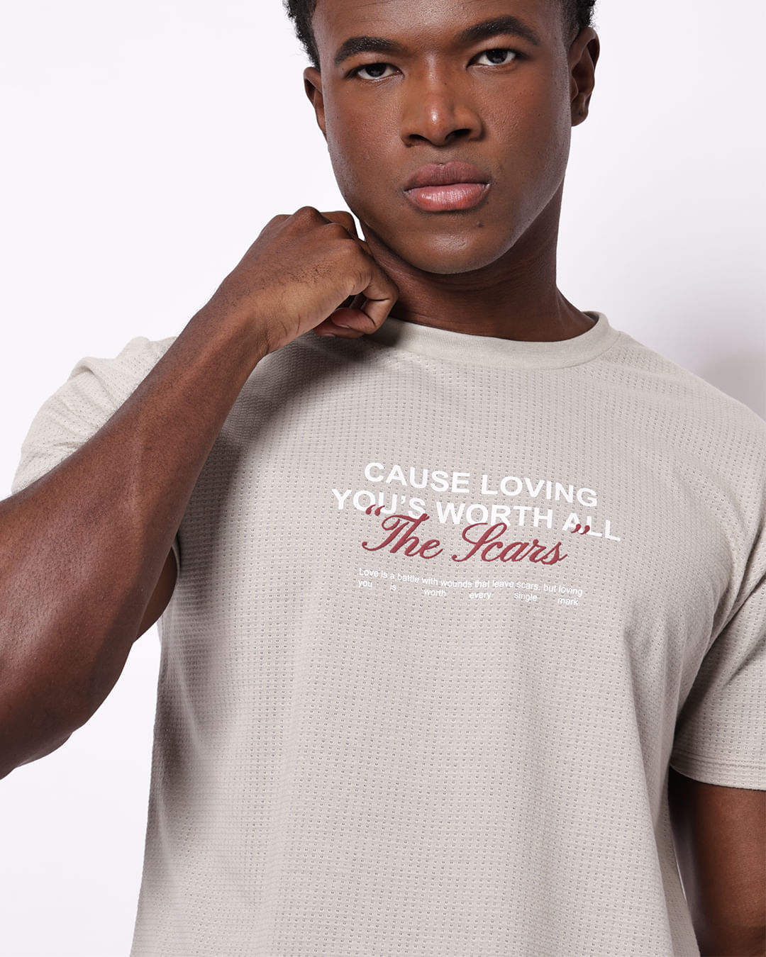 Camiseta-Urba-4z100-Bege-Pgg---Bege