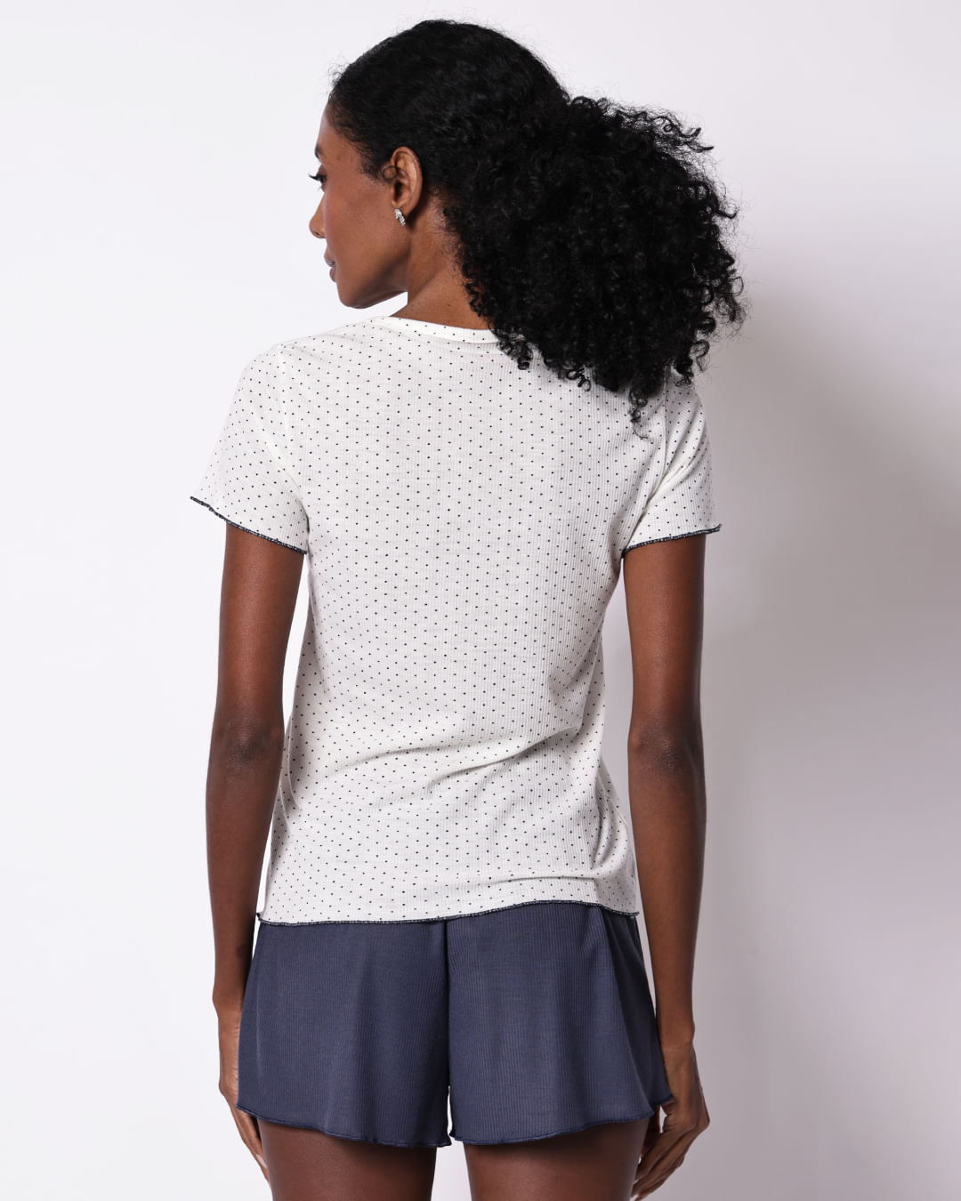 Short-Doll-Mc-Ribana-Poa-Sh-Liso-Marinho---Marinho
