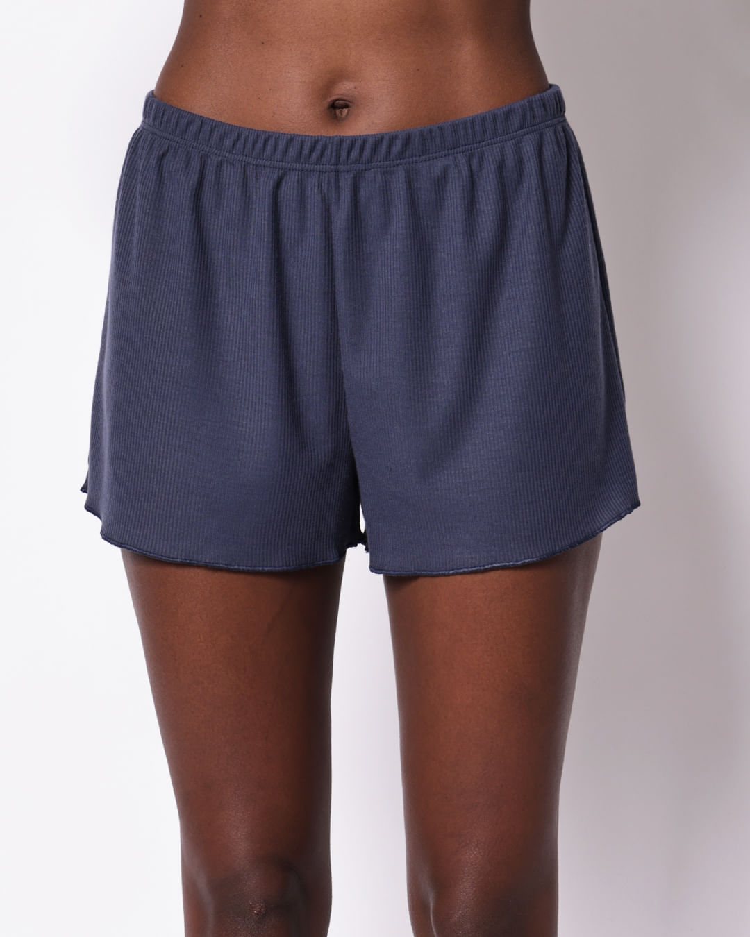 Short-Doll-Mc-Ribana-Poa-Sh-Liso-Marinho---Marinho