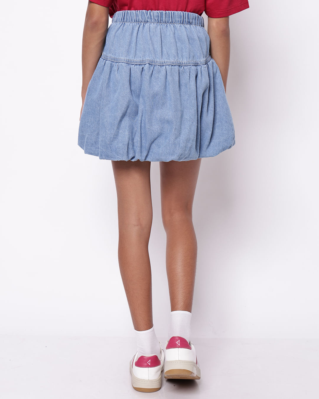 Saia-Balone-Lc-F-1016---Jeans-Blue
