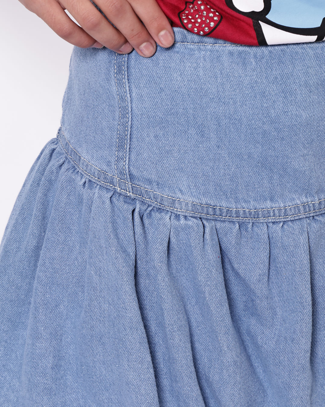 Saia-Balone-Lc-F-1016---Jeans-Blue