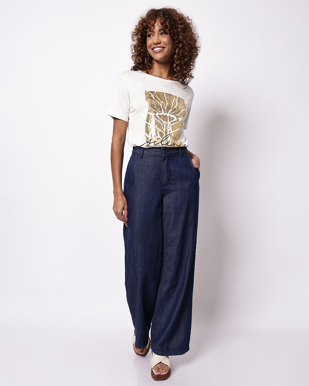 Blusa-Mc-Silk-Foil-262061---Off-White