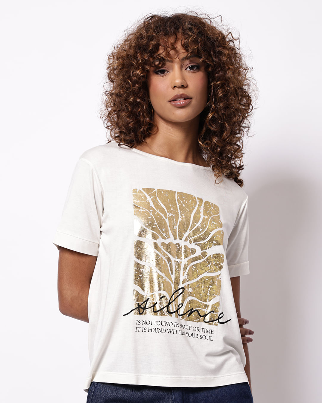 Blusa-Mc-Silk-Foil-262061---Off-White