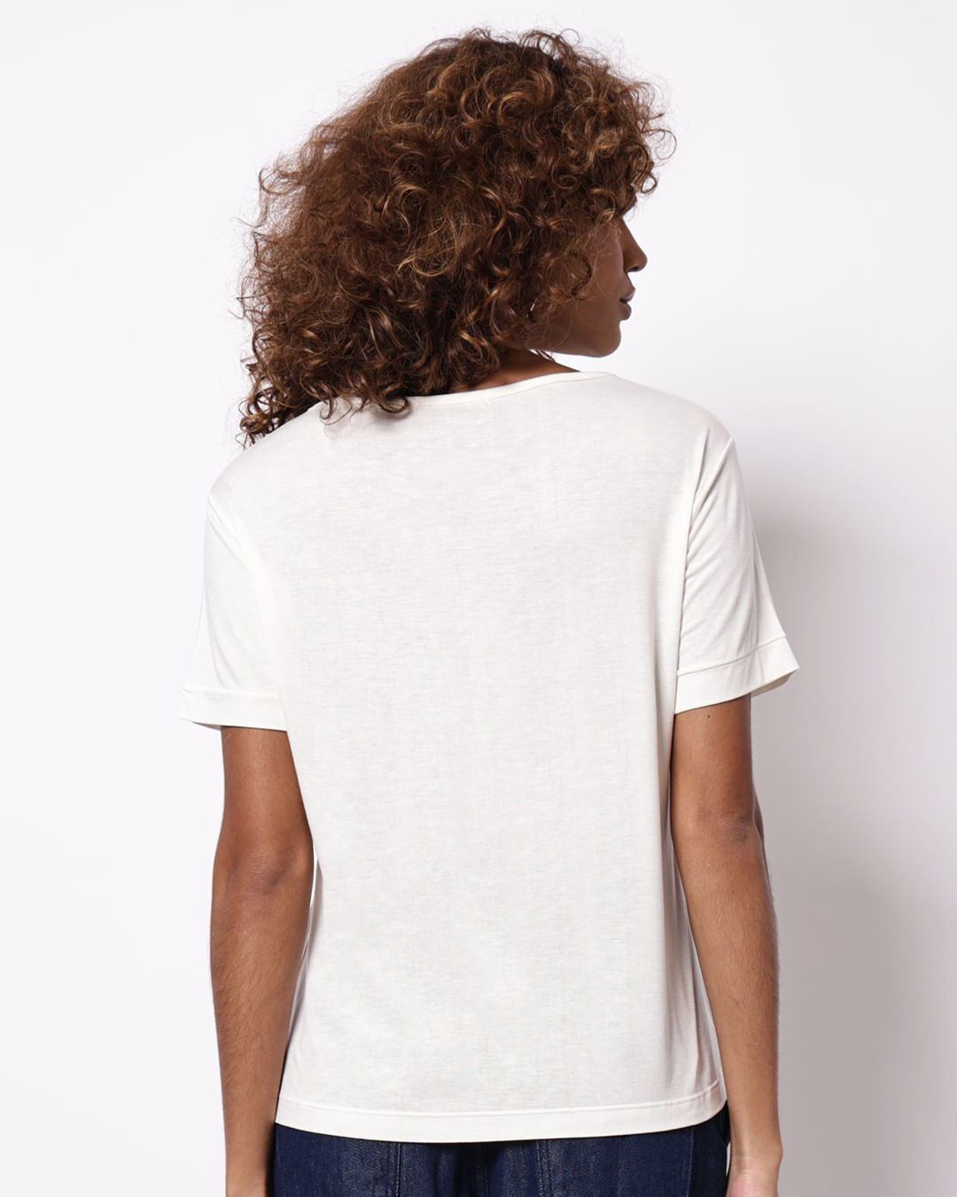Blusa-Mc-Silk-Foil-262061---Off-White