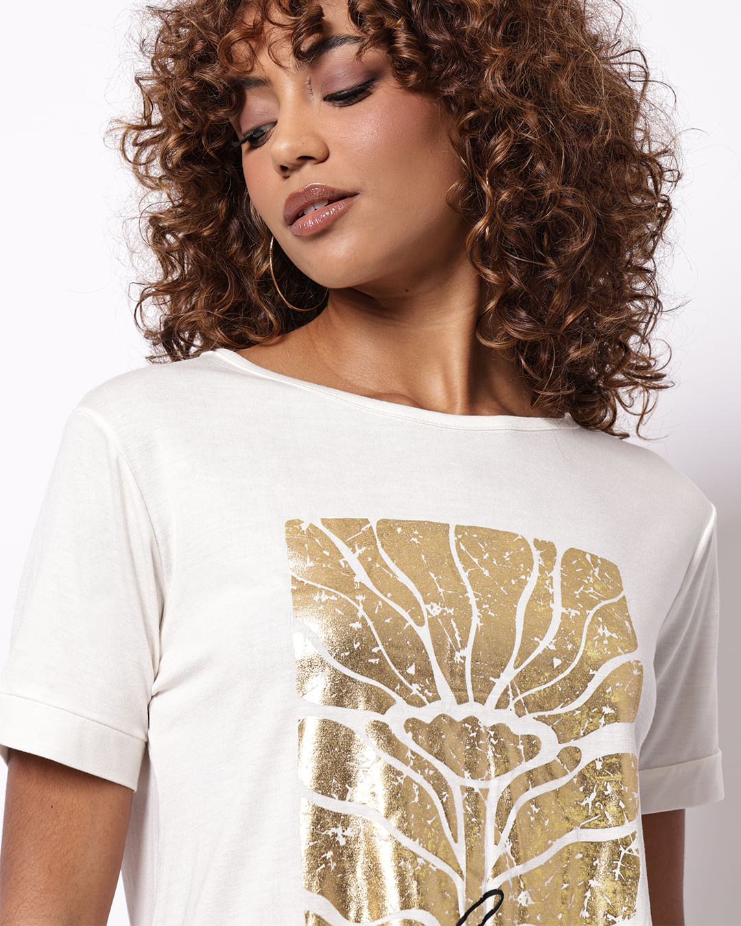 Blusa-Mc-Silk-Foil-262061---Off-White
