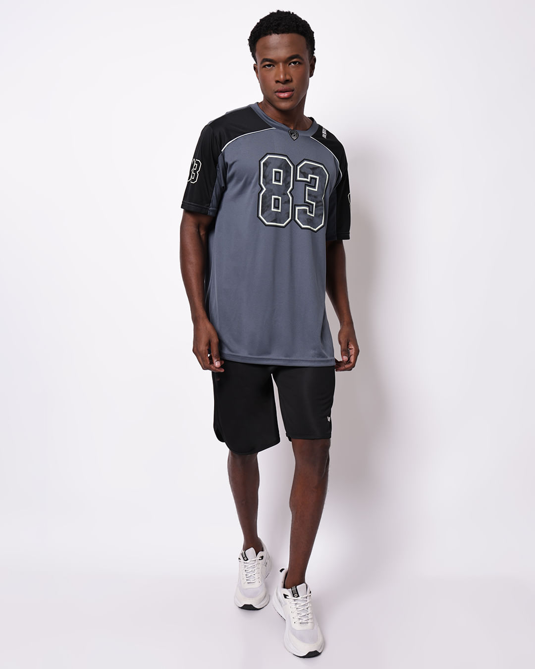 Cam-Nfl-Azul-27397-Dark-Slate---Azul