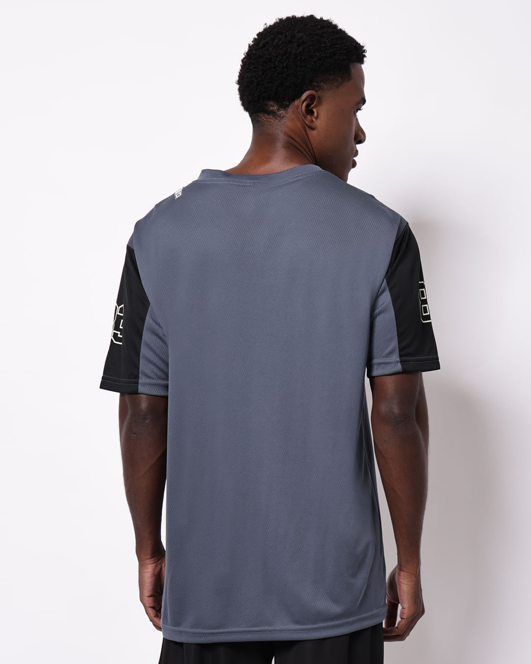 Cam-Nfl-Azul-27397-Dark-Slate---Azul