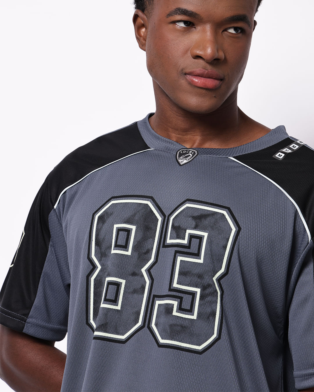 Cam-Nfl-Azul-27397-Dark-Slate---Azul