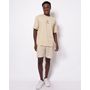 Bermuda-Soft--450405-Bege--Pg---Bege