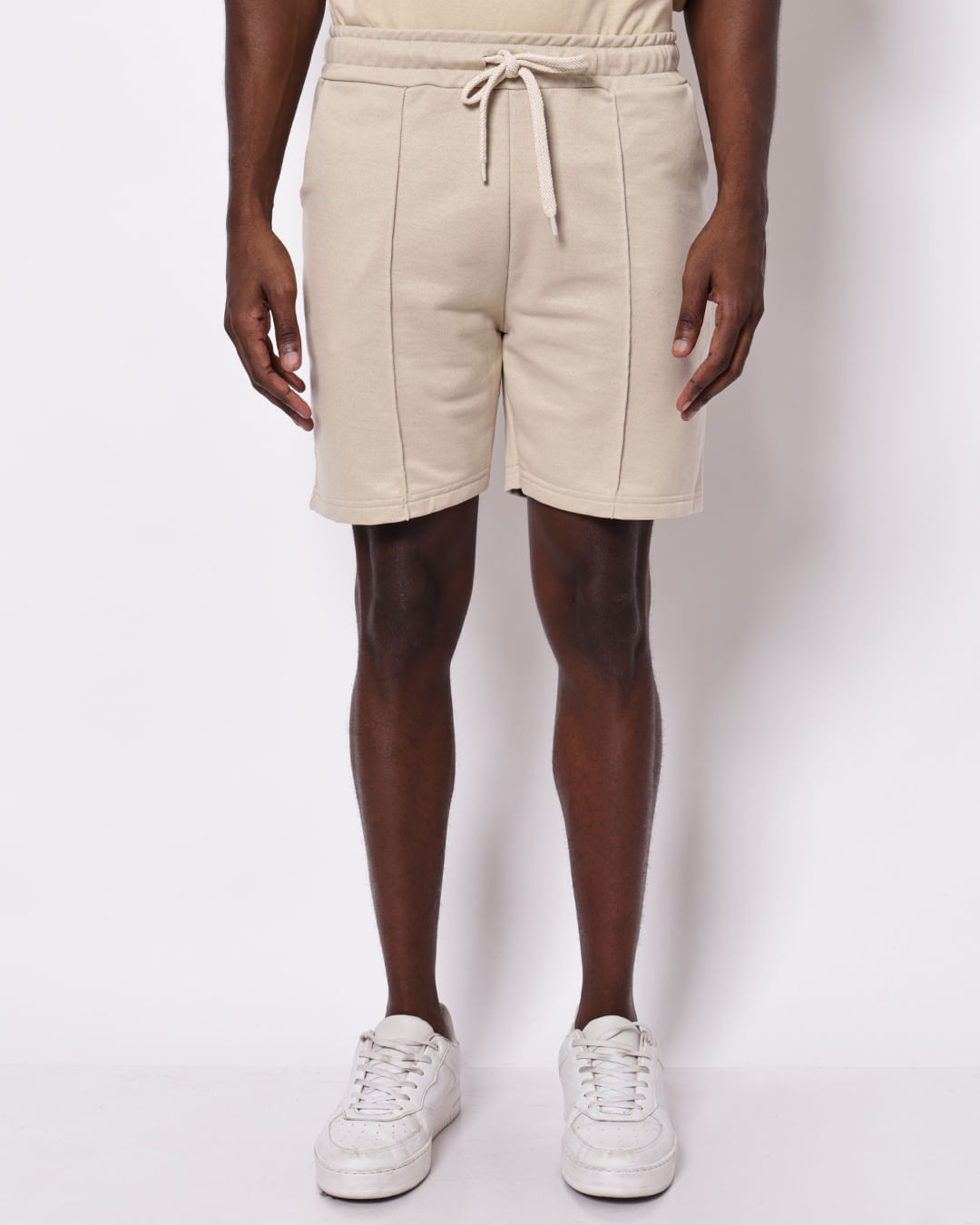 Bermuda-Soft--450405-Bege--Pg---Bege