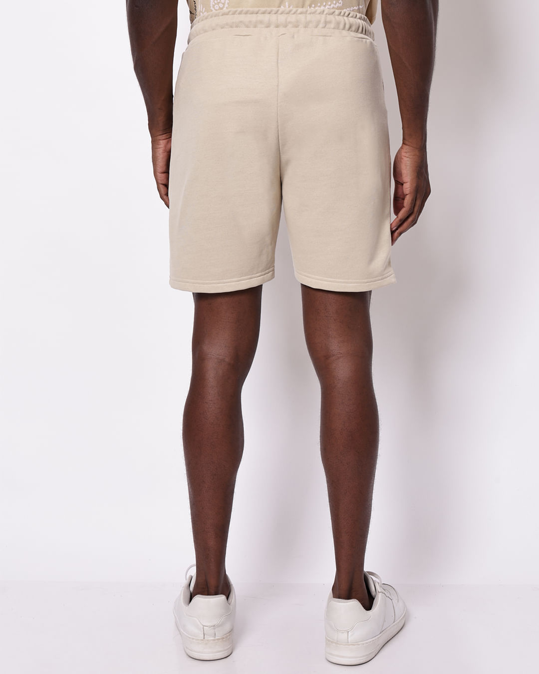 Bermuda-Soft--450405-Bege--Pg---Bege