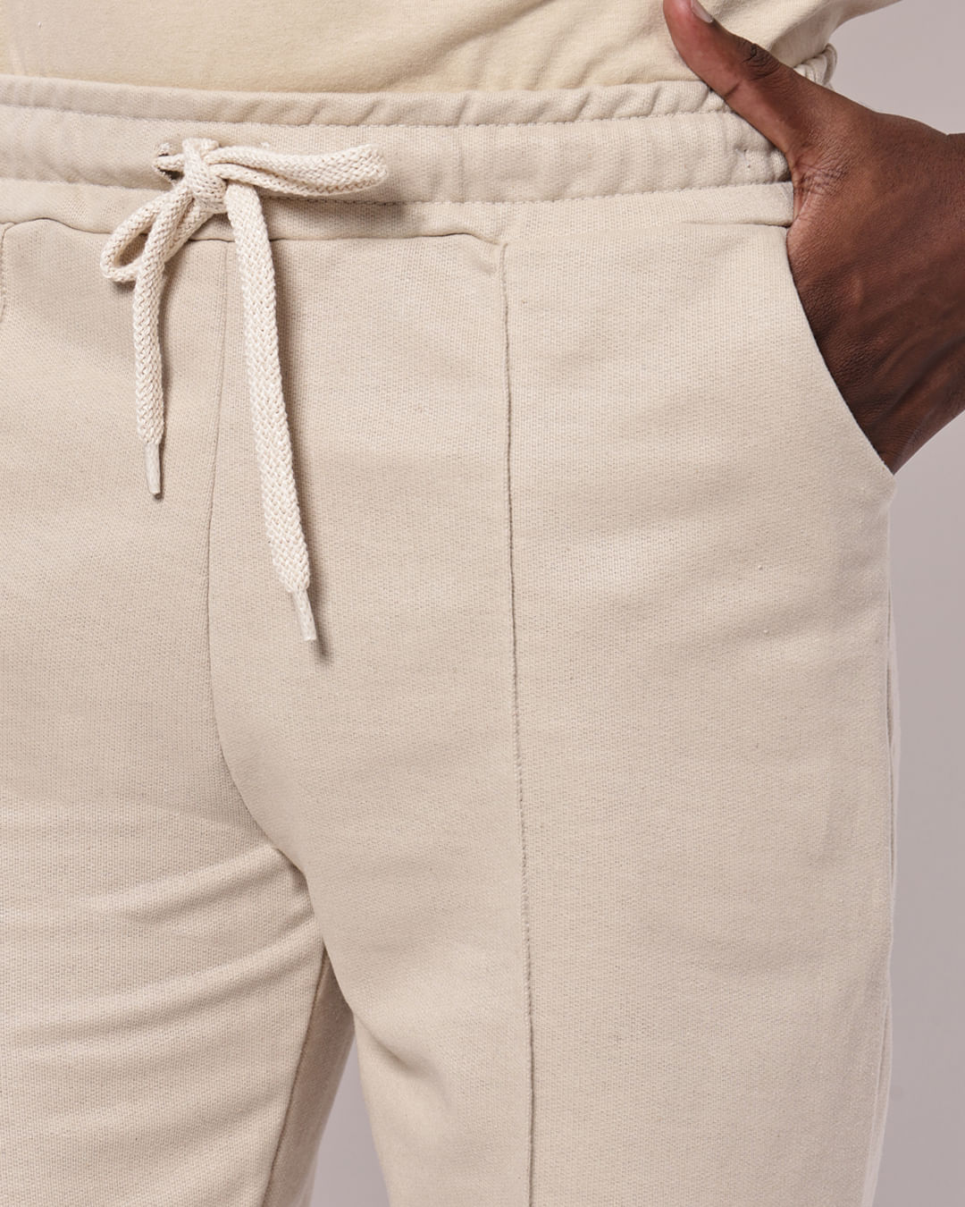 Bermuda-Soft--450405-Bege--Pg---Bege