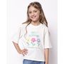 Blusa-111352t-Mc-Over-Flor-F410---Off-White