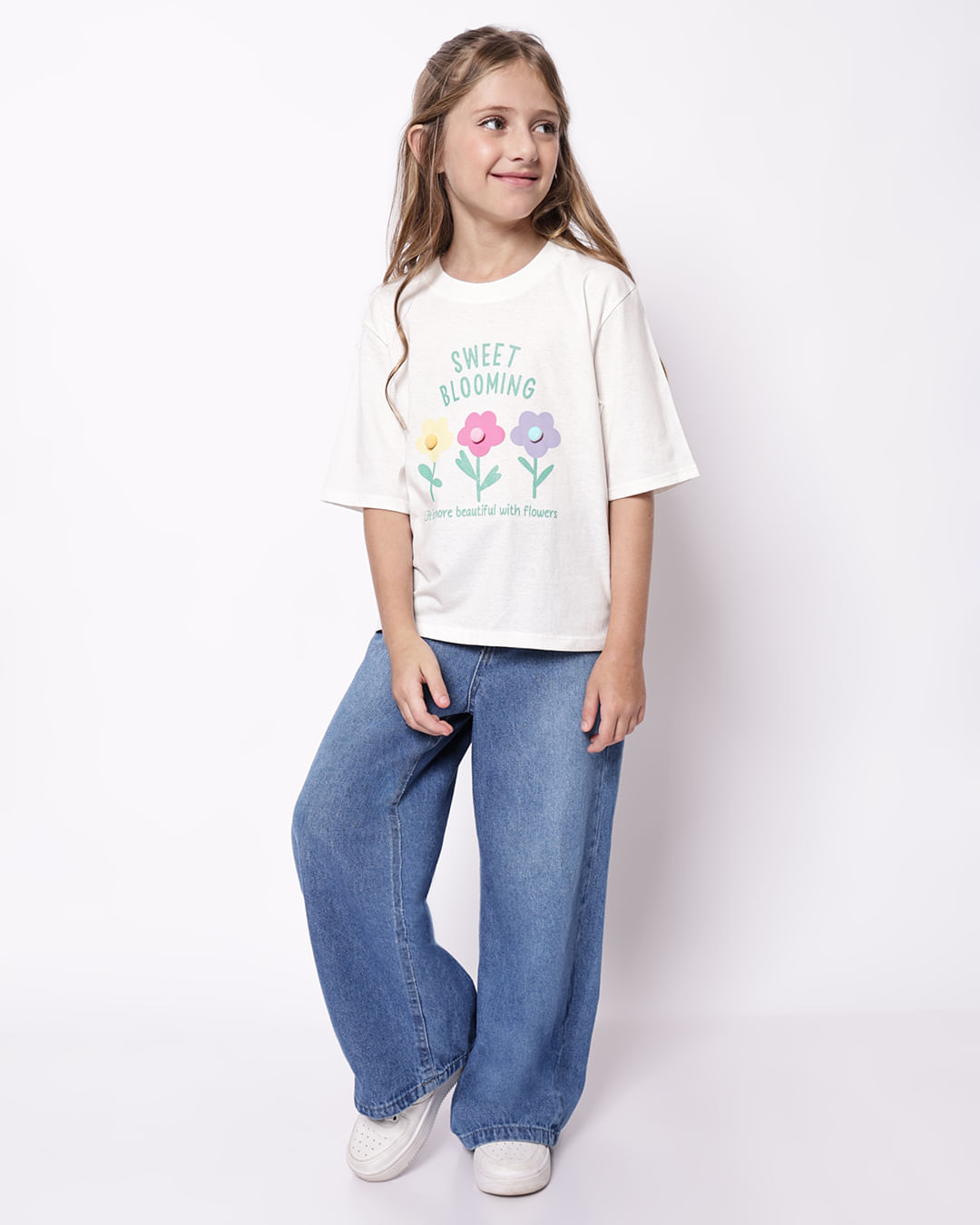 Blusa-111352t-Mc-Over-Flor-F410---Off-White