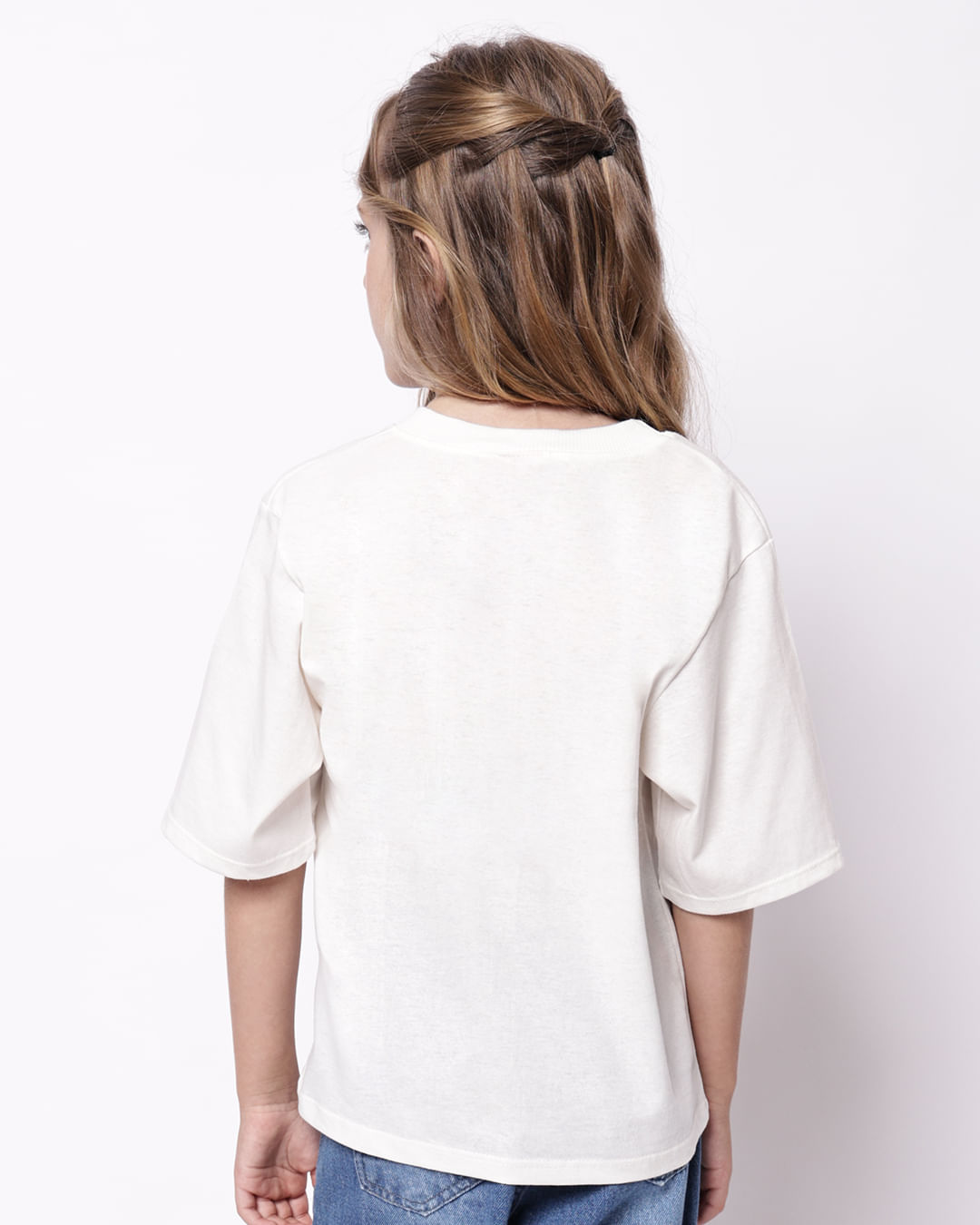 Blusa-111352t-Mc-Over-Flor-F410---Off-White