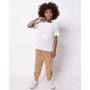 Calca-Kbp-2605-Mol-Jogger-M48---Bege