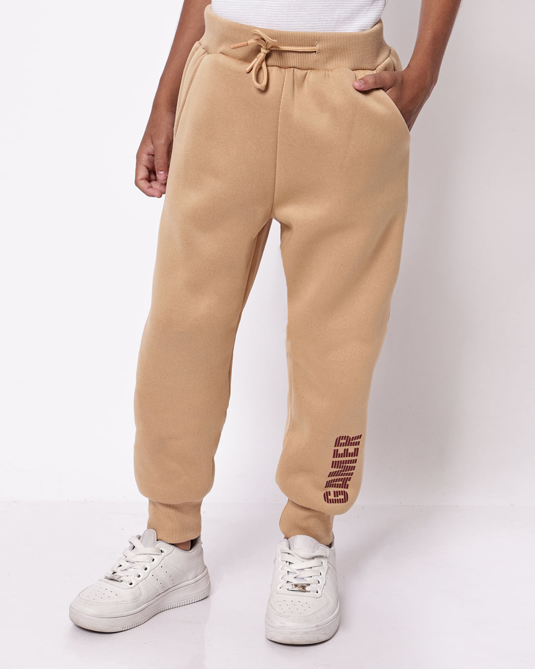 Calca-Kbp-2605-Mol-Jogger-M48---Bege