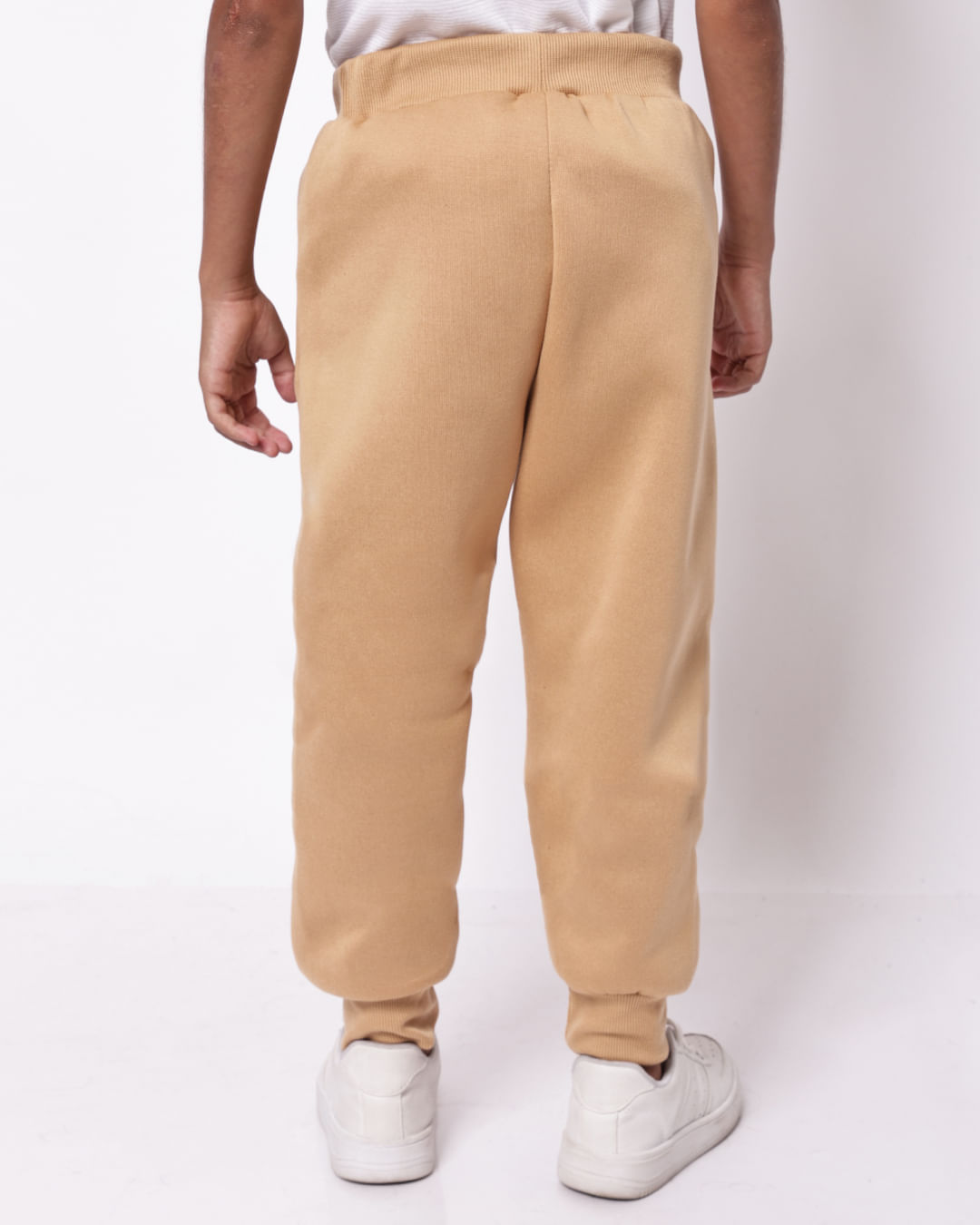 Calca-Kbp-2605-Mol-Jogger-M48---Bege