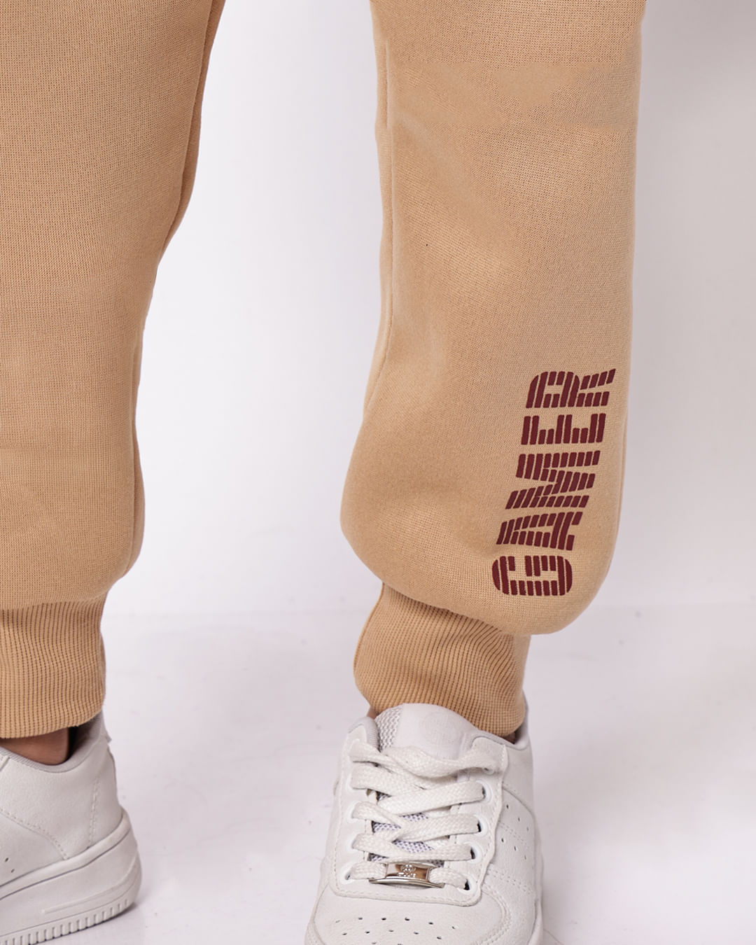 Calca-Kbp-2605-Mol-Jogger-M48---Bege