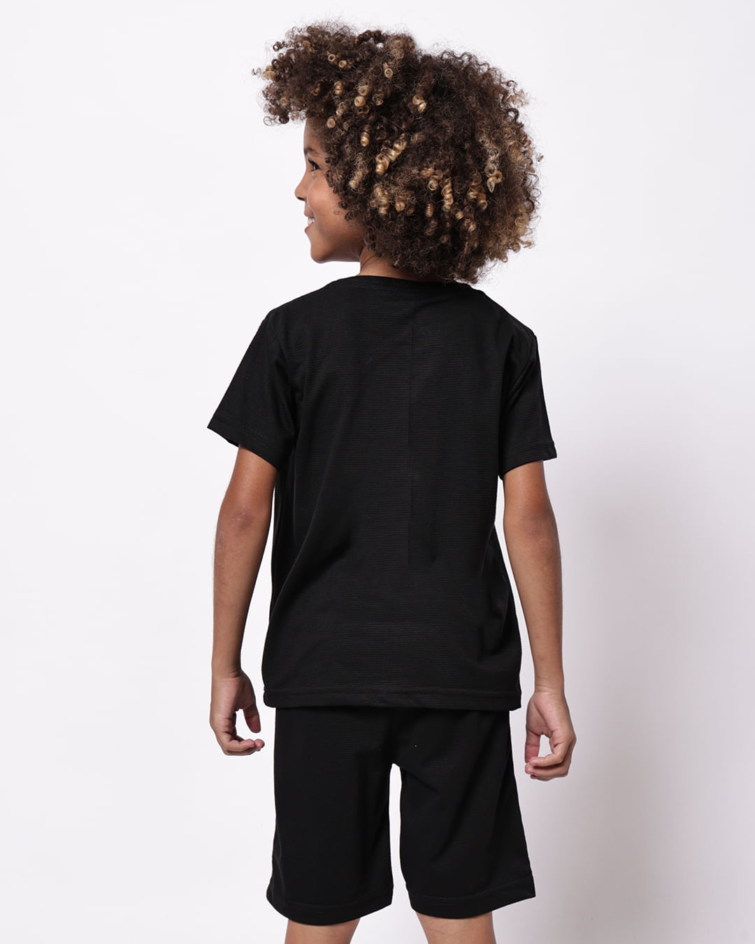 Conjunto-T45619-Mc-M-48-Sport-Preto---Preto
