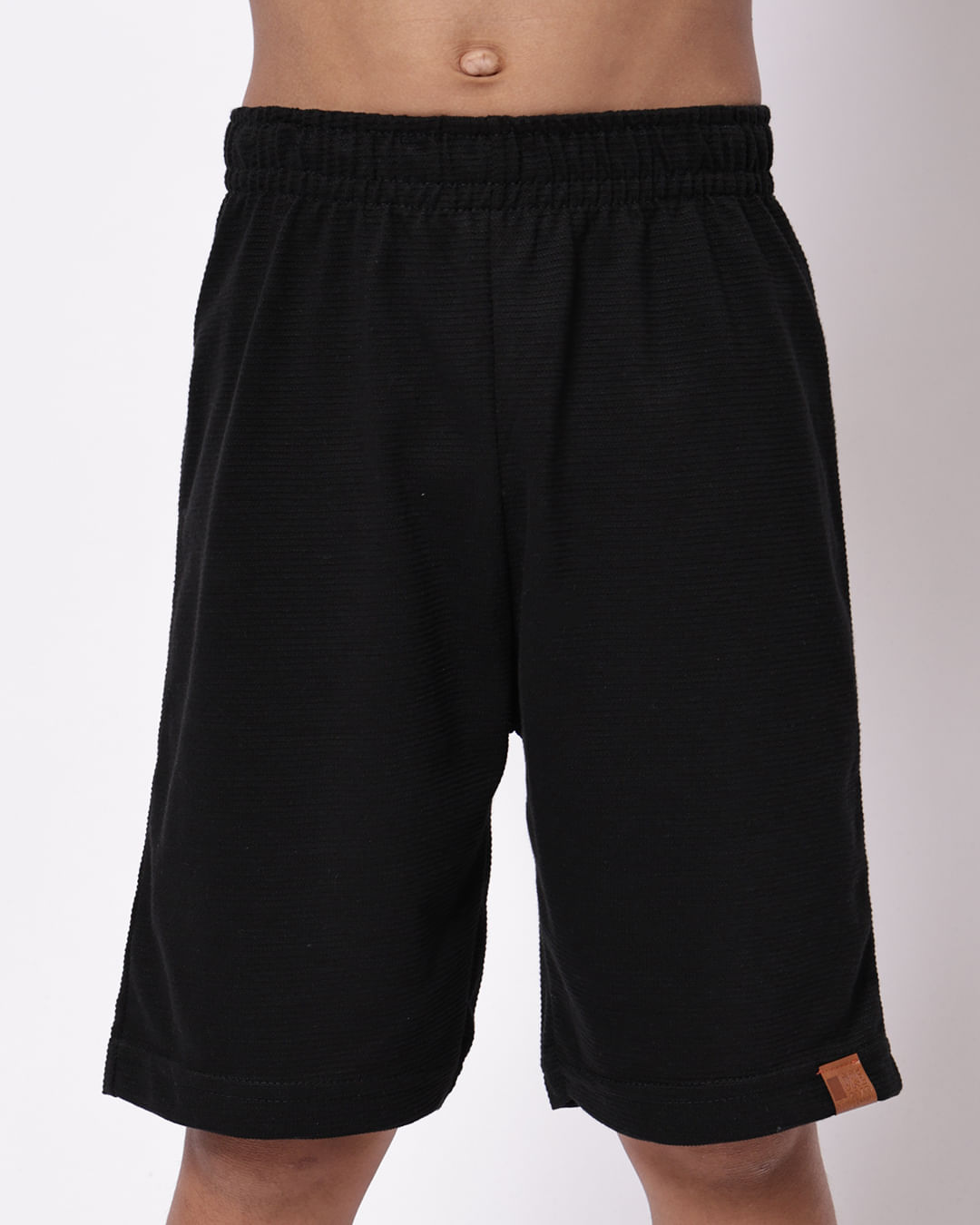 Conjunto-T45619-Mc-M-48-Sport-Preto---Preto
