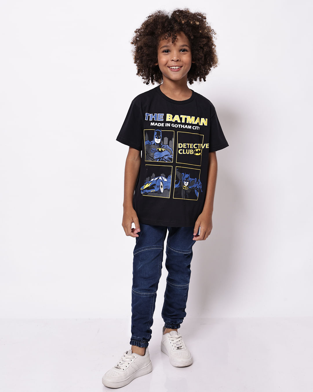 Camiseta-Ch45285-Mc-M-410-Batman---Preto