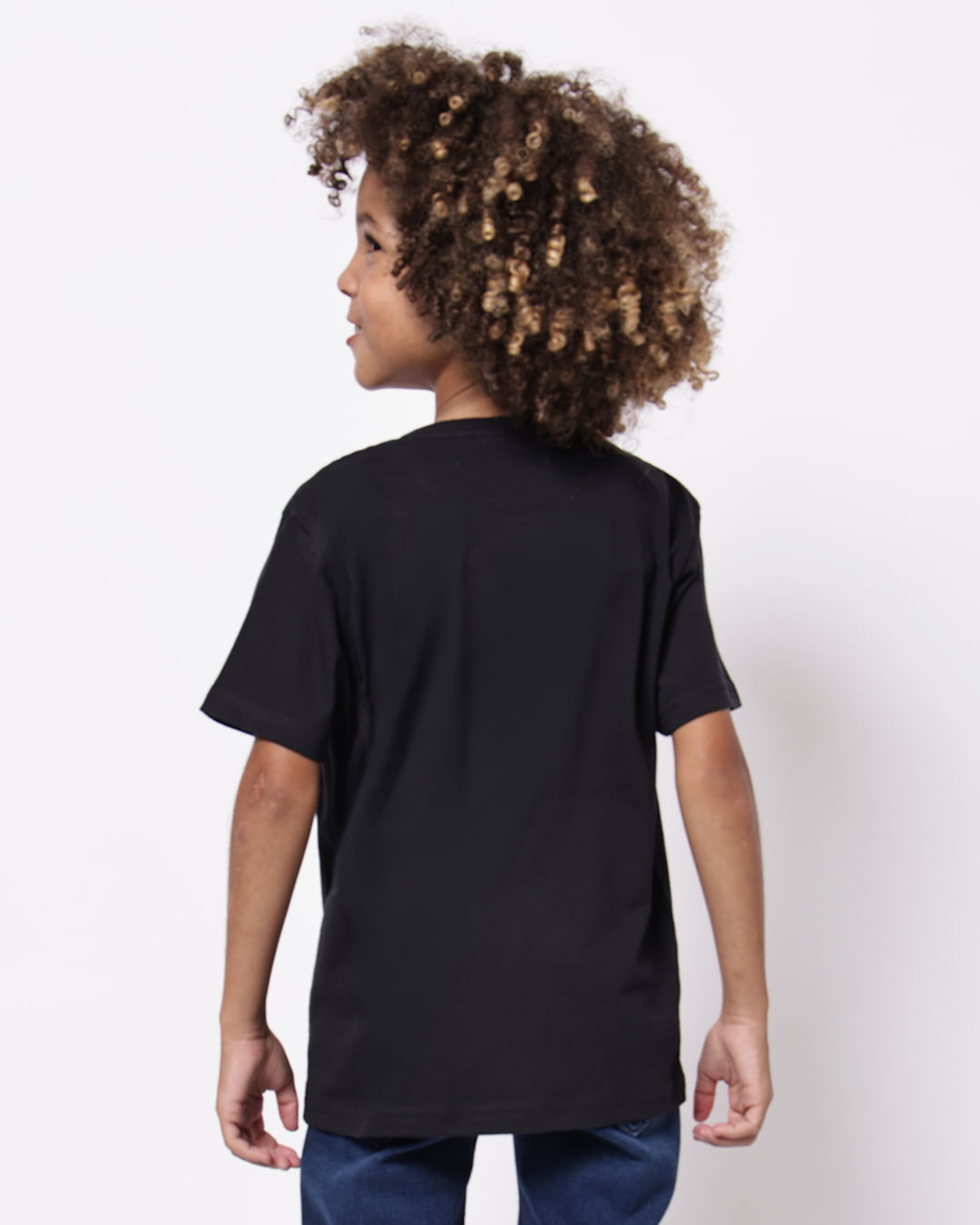 Camiseta-Ch45285-Mc-M-410-Batman---Preto